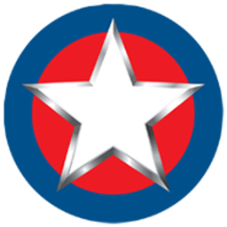 SK Horácká Slavia Třebíč