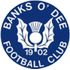 Banks O' Dee