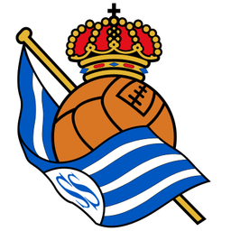 Real Sociedad B