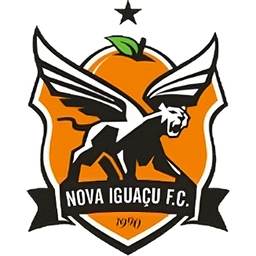 Nova Iguacu
