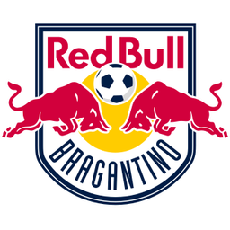 Red Bull Bragantino
