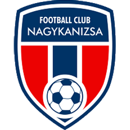 Nagykanizsa FC