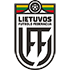 Lithuania