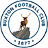 Buxton