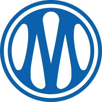 Marseille