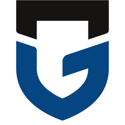 Gamba Osaka