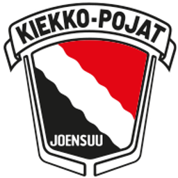Jokipojat