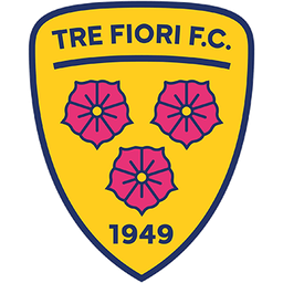 Tre Fiori