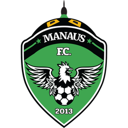 Manaus FC
