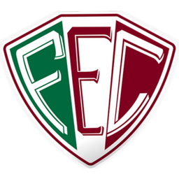 Fluminense PI