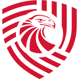 FC Iberia 1999