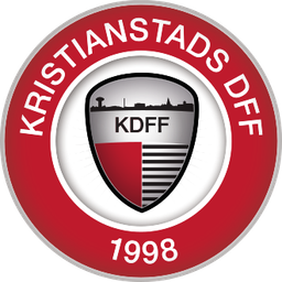 Kristianstads DFF