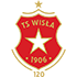 Wisla Krakow