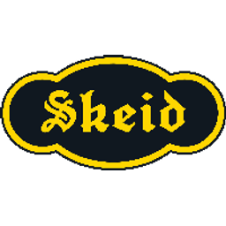 Skeid