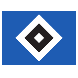 Hamburger SV II