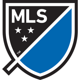 San Jose Earthquakes