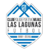 Mijas-Las Lagunas
