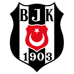 Besiktas