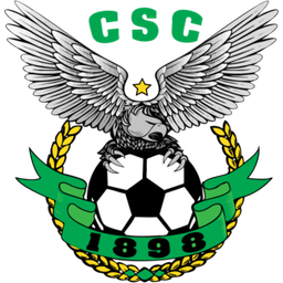 CS Constantine