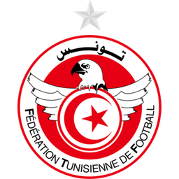 Tunisia national football team