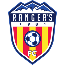 FC Rànger's