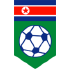 North Korea U23