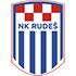 NK Rudeš