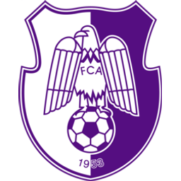 FC Argeș