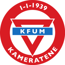 KFUM-Kameratene Oslo