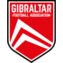 Gibraltar national football team