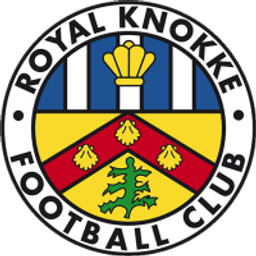 R. Knokke FC