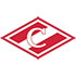 MHC Spartak