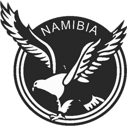 Namibia national football team