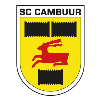 Cambuur logo