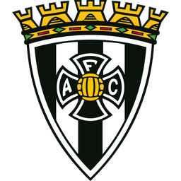 Amarante FC