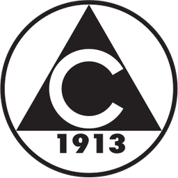 PFC Slavia Sofia