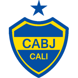 Boca Juniors de Cali