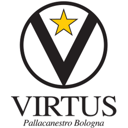 Virtus Pallacanestro Bologna