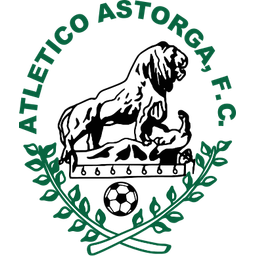 Atletico Astorga