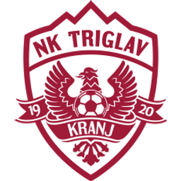 ND Triglav