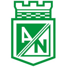 Atlético Nacional