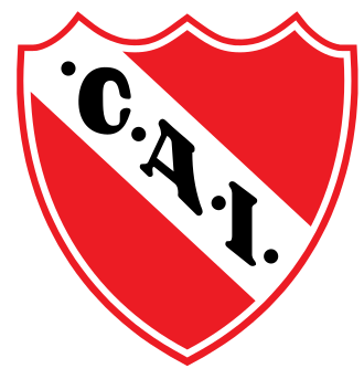 Independiente logo