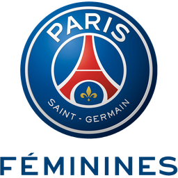 Paris Saint-Germain FC (women)