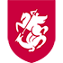 Georgia U21