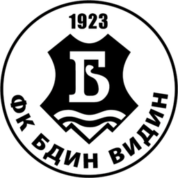 Bdin Vidin