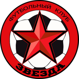 Zvezda