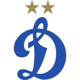 FC Dinamo Moscow