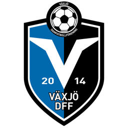 Vaexjoe