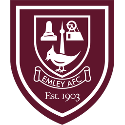AFC Emley