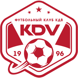 KDV
